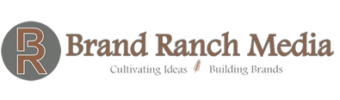 Brand Ranch Media