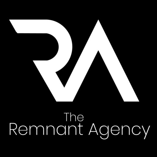 The Remnant Agency