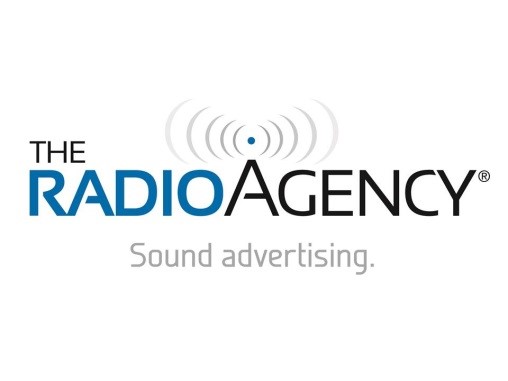 The Radio Agency