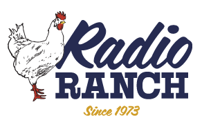 Radio Ranch