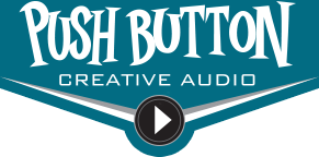 Push Button Productions